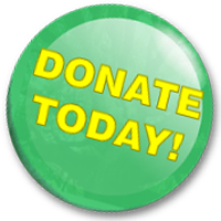 Make a Donation!
