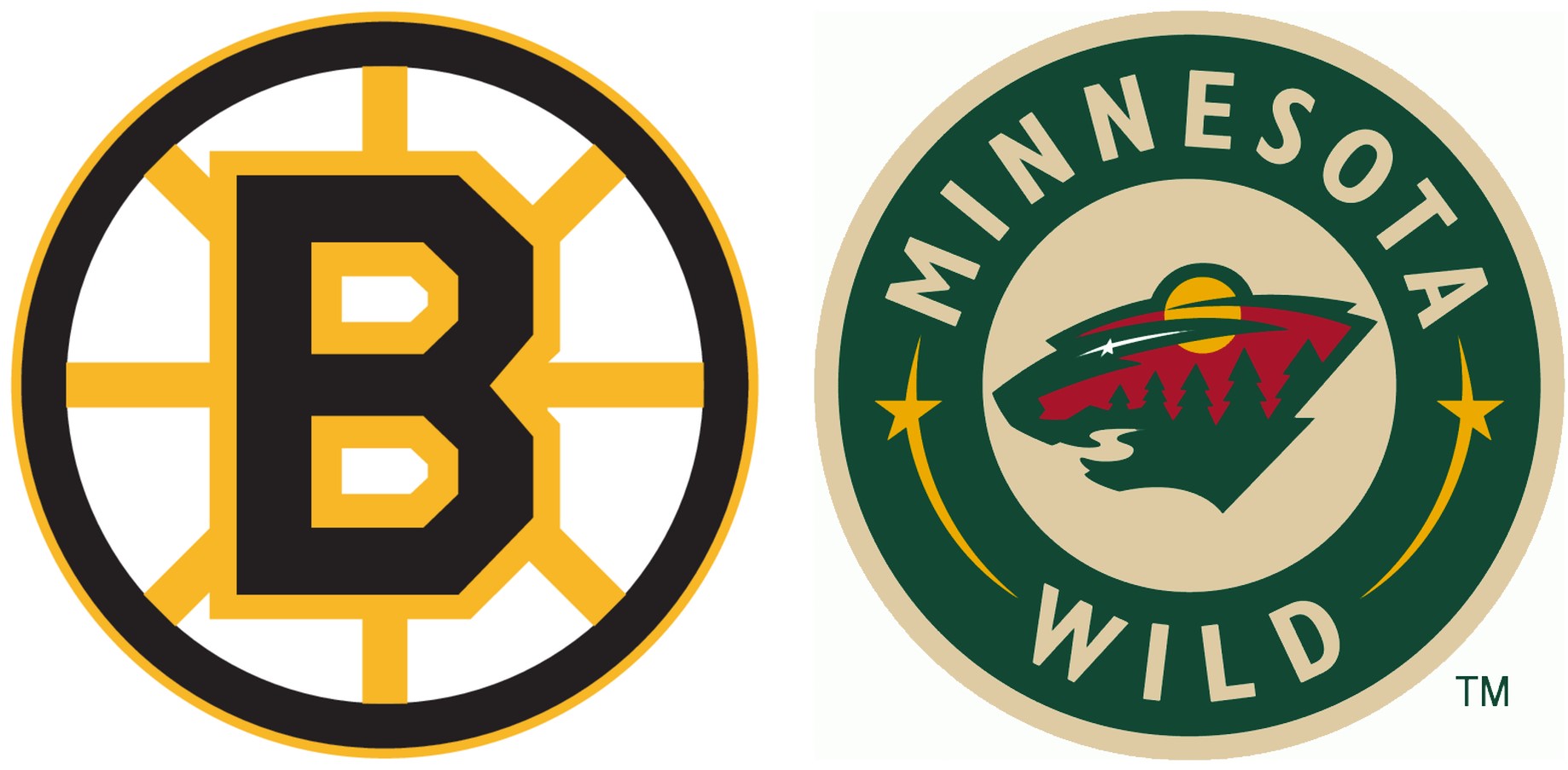 Bruins Hockey Tickets