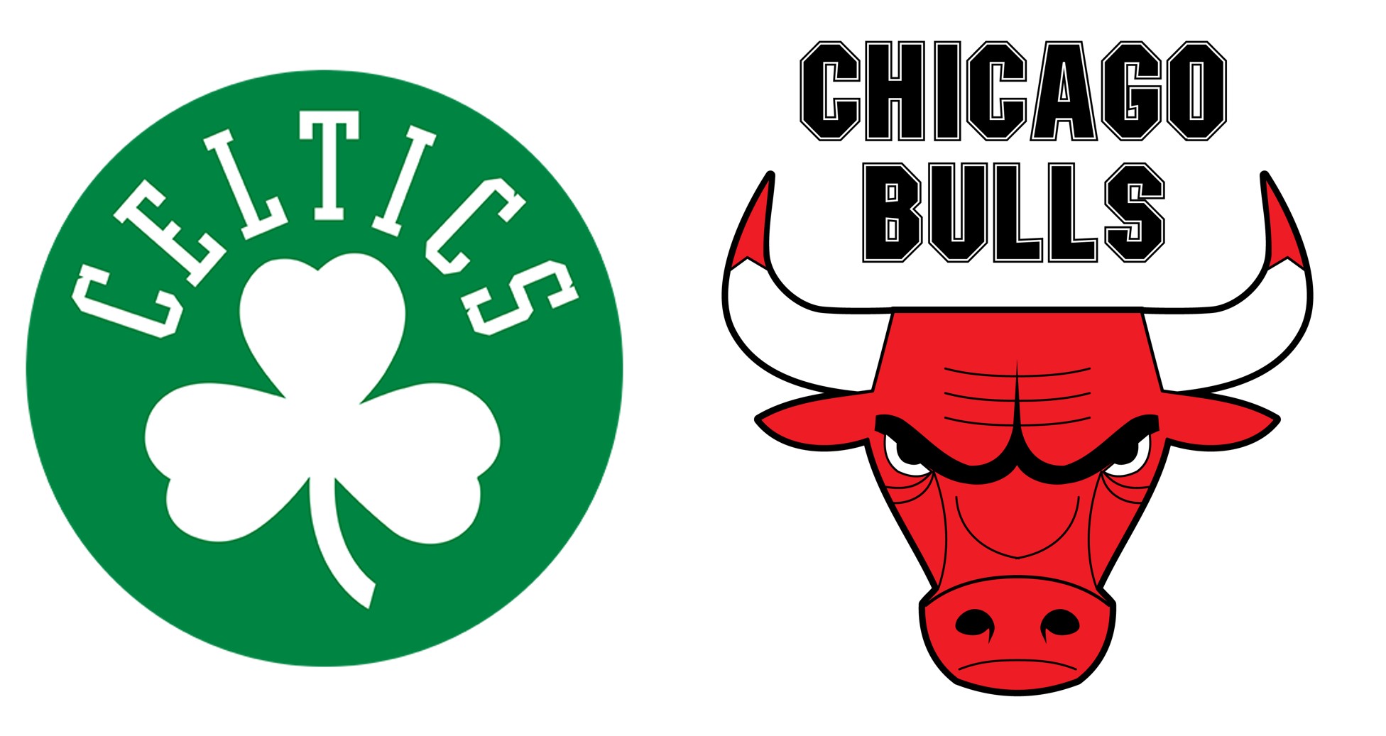 Celtics Basketball Tickets