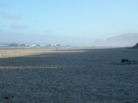 Hudson's Chronicles - July 2007