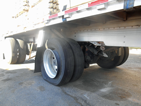 Hudson's Chronicles - April, 2014