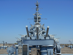 Hudson's Chronicles - April, 2014