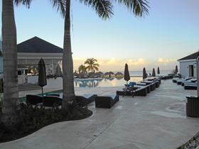 Hudson's Chronicles - May, 2014