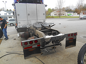 Hudson's Chronicles - June, 2014