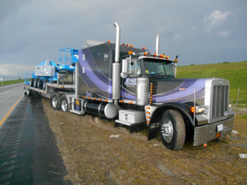 Hudson's Chronicles - July, 2014