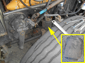 Hudson's Chronicles - August, 2014