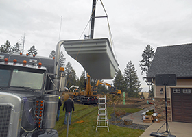 Hudson's Chronicles - December, 2014