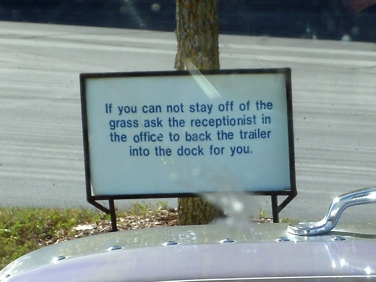 Hudson's Chronicles - December, 2014