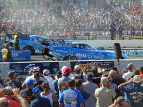 Hudson's Chronicles - June, 2015