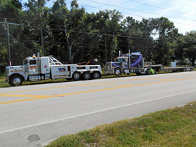 Hudson's Chronicles - July, 2015