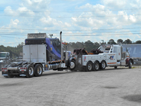 Hudson's Chronicles - July, 2015