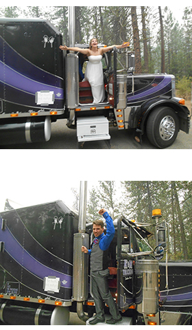 Hudson's Chronicles - August, 2015