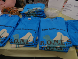 The 10th Annual B.O.N.E.S. Beagle Bash - What a Day!