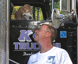 The 10th Annual B.O.N.E.S. Beagle Bash - What a Day!