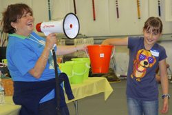 The 10th Annual B.O.N.E.S. Beagle Bash - What a Day!