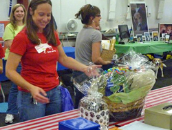 Fun at the 11th Annual B.O.N.E.S. Beagle Bash!