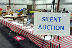 Fun at the 11th Annual B.O.N.E.S. Beagle Bash!