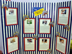 Fun at the 11th Annual B.O.N.E.S. Beagle Bash!