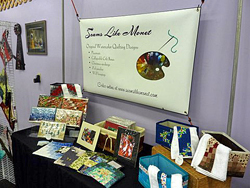 Fun at the 11th Annual B.O.N.E.S. Beagle Bash!