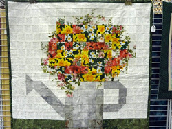 Fun at the 11th Annual B.O.N.E.S. Beagle Bash!