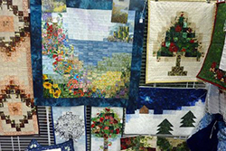 Fun at the 11th Annual B.O.N.E.S. Beagle Bash!