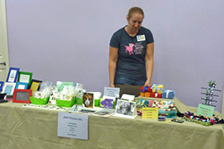 Fun at the 11th Annual B.O.N.E.S. Beagle Bash!