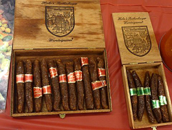 Fun at the 11th Annual B.O.N.E.S. Beagle Bash!