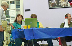 Fun at the 11th Annual B.O.N.E.S. Beagle Bash!