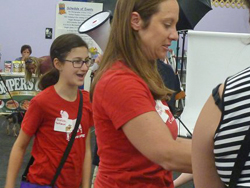 Fun at the 11th Annual B.O.N.E.S. Beagle Bash!