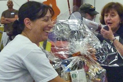 Fun at the 11th Annual B.O.N.E.S. Beagle Bash!