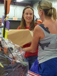 Fun at the 11th Annual B.O.N.E.S. Beagle Bash!