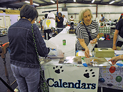 12th Annual B.O.N.E.S. Beagle Bash - A Treat for All!