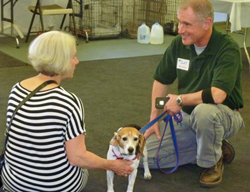 12th Annual B.O.N.E.S. Beagle Bash - A Treat for All!