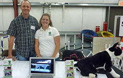 12th Annual B.O.N.E.S. Beagle Bash - A Treat for All!