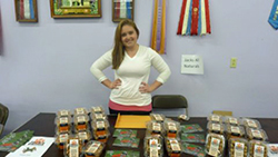 12th Annual B.O.N.E.S. Beagle Bash - A Treat for All!