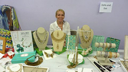 12th Annual B.O.N.E.S. Beagle Bash - A Treat for All!