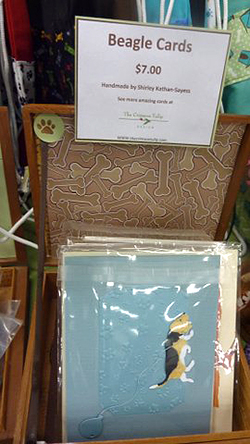 12th Annual B.O.N.E.S. Beagle Bash - A Treat for All!