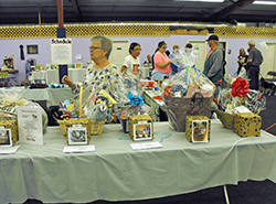 12th Annual B.O.N.E.S. Beagle Bash - A Treat for All!