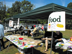 12th Annual B.O.N.E.S. Beagle Bash - A Treat for All!