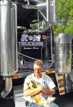 12th Annual B.O.N.E.S. Beagle Bash - A Treat for All!