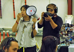 12th Annual B.O.N.E.S. Beagle Bash - A Treat for All!