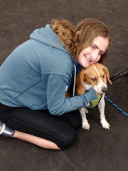 13th Annual B.O.N.E.S. Beagle Bash - Livin' the Beagle Life!