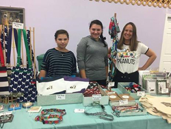 13th Annual B.O.N.E.S. Beagle Bash - Livin' the Beagle Life!