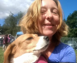 13th Annual B.O.N.E.S. Beagle Bash - Livin' the Beagle Life!
