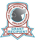Grey Muzzle Organization